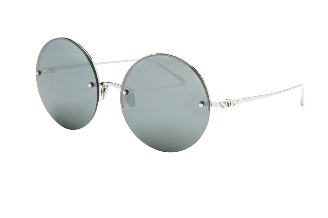 Солнцезащитные очки Bentley B-9206 16